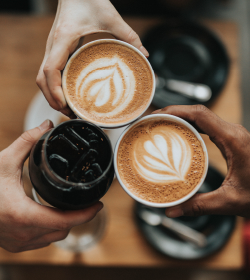 cofee